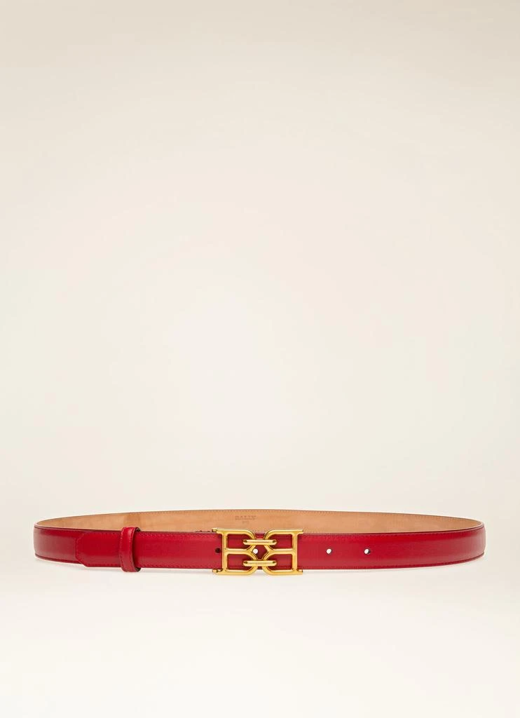 Bally B-Chain 1
