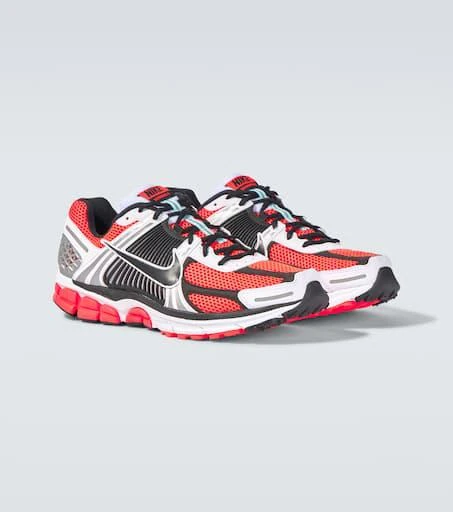 NIKE Zoom Vomero 5 SE sneakers 5
