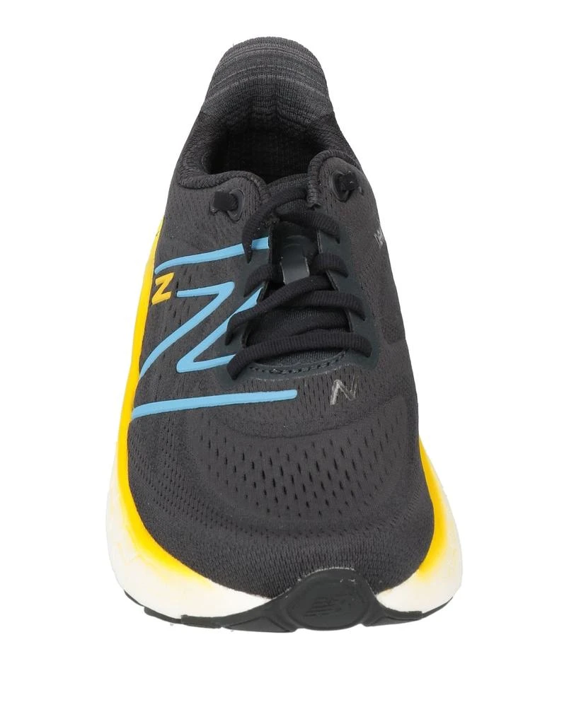 New Balance Sneakers 4