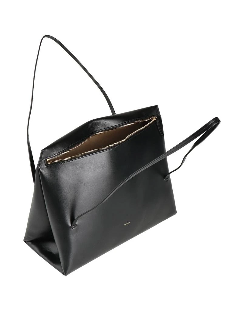 hogan Handbag 2