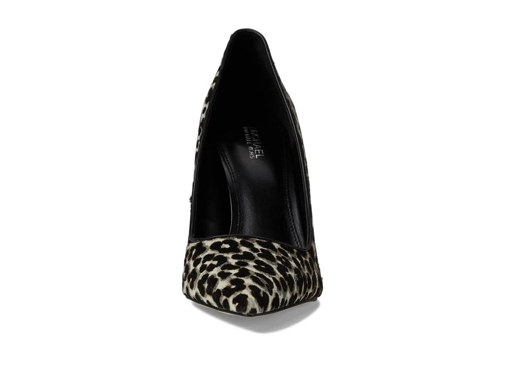 Michael Kors Amara Pump 2