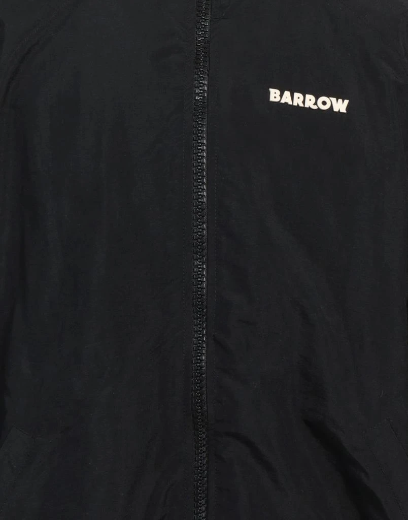 BARROW Jacket 4