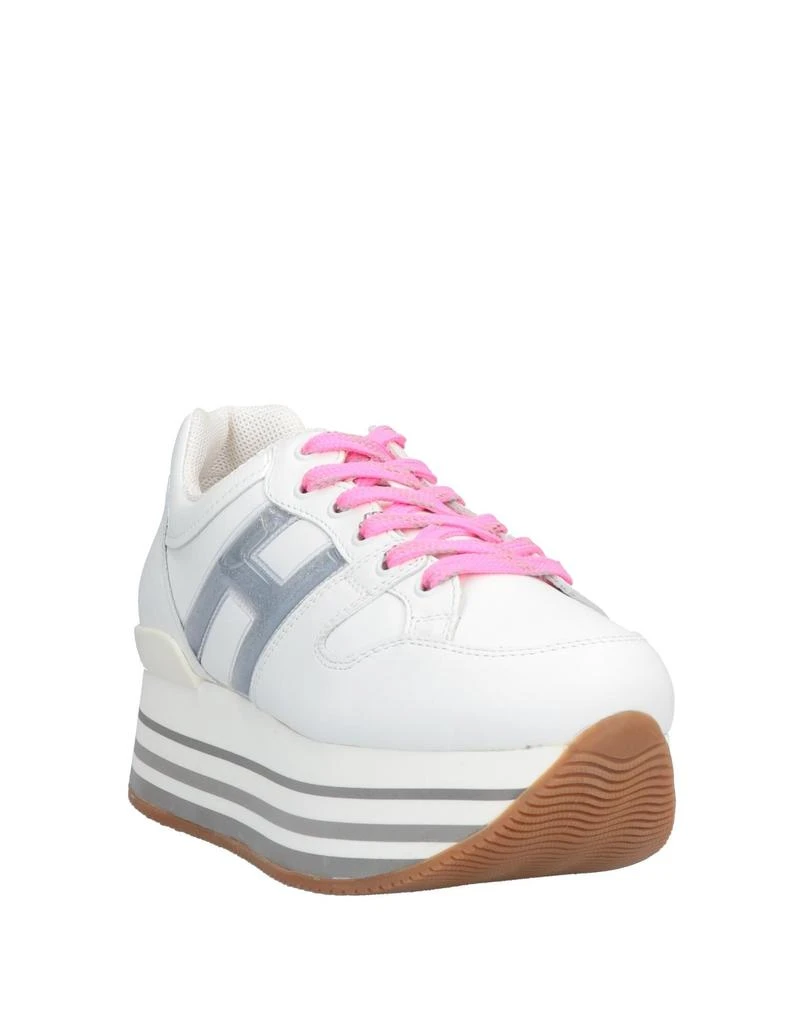hogan Sneakers 2
