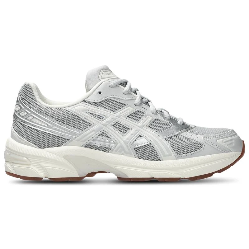 Asics ASICS® GEL-1130 - Women's 1