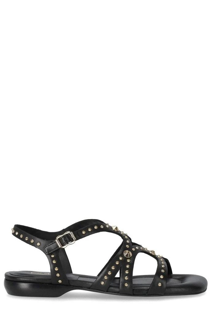 Ash Ash Ruby Embellished Sandals 1