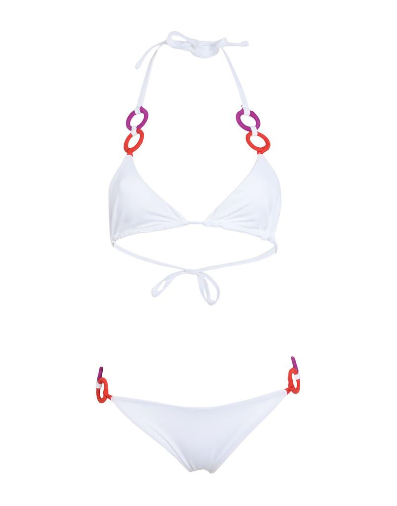 S AND S Bikini