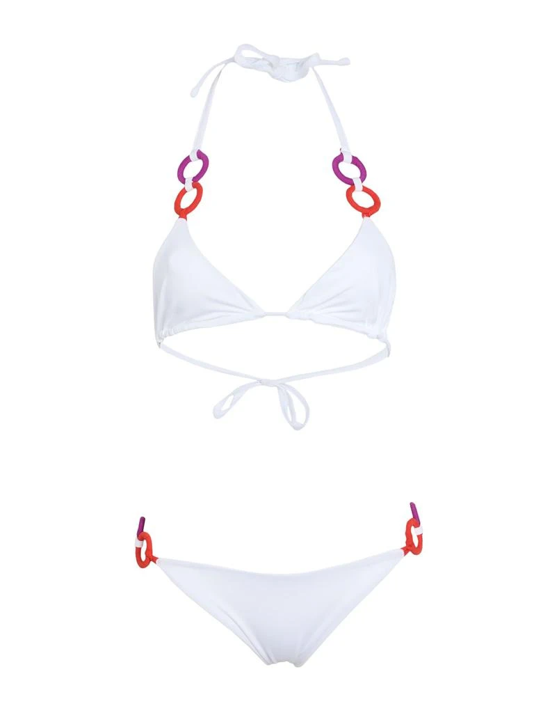 S AND S Bikini 1