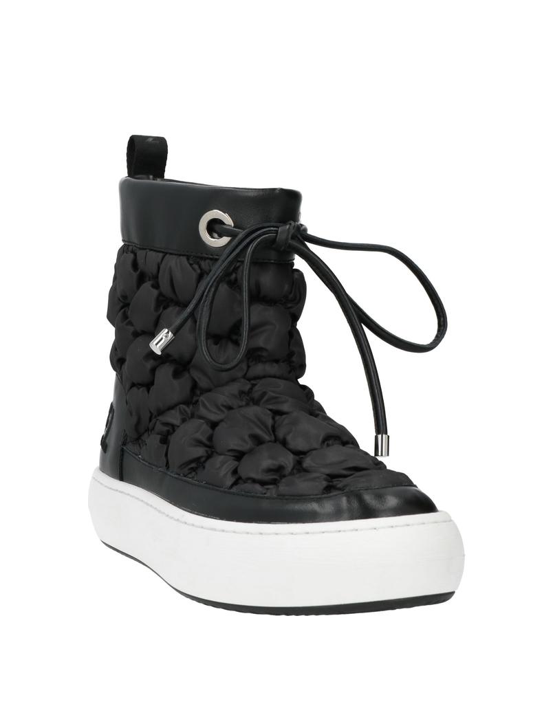 LANCEL Ankle boot