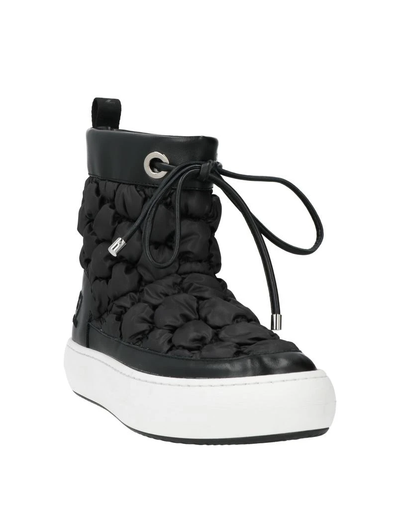 LANCEL Ankle boot 2