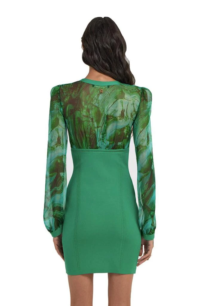Roberto Cavalli Roberto Cavalli Dresses 4