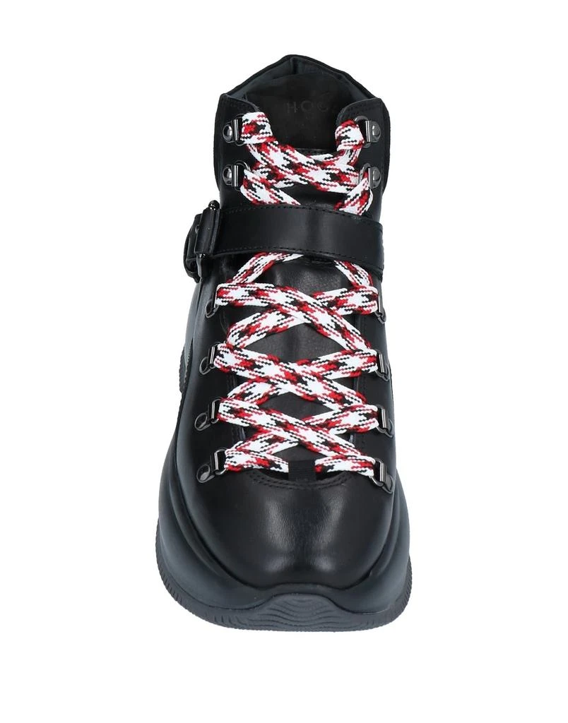 hogan Sneakers 4