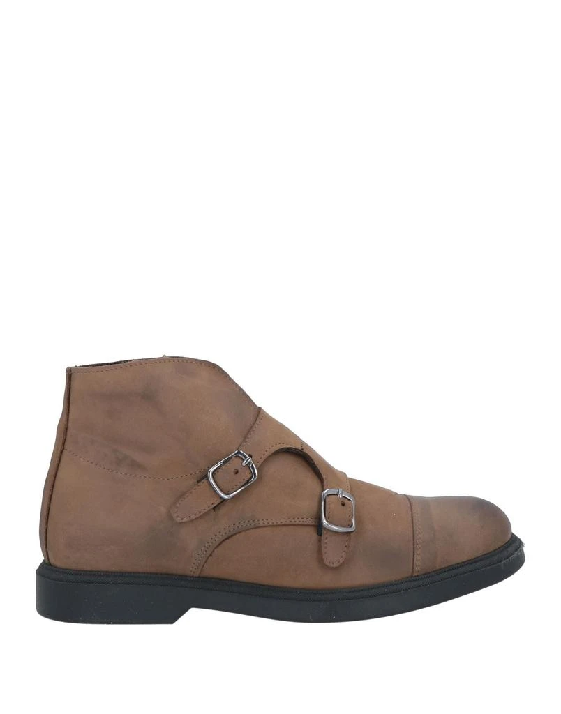 BOTTEGA MARCHIGIANA Ankle boot 1