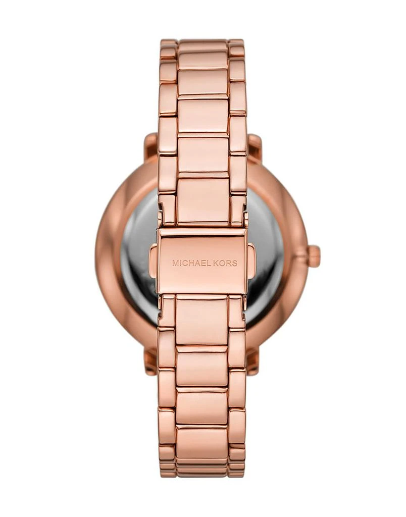 MICHAEL KORS Wrist watch 2