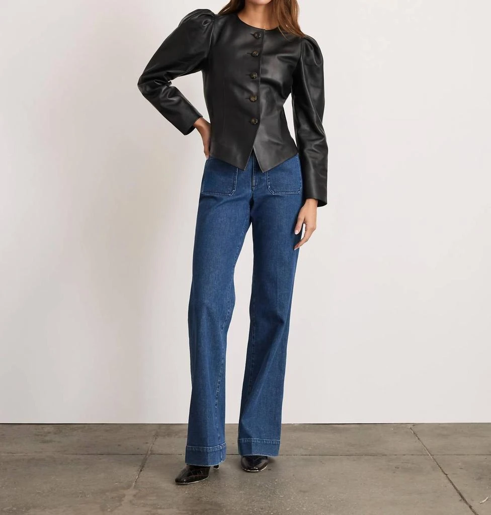 Tanya Taylor Tanya Taylor - Sydney Jacket