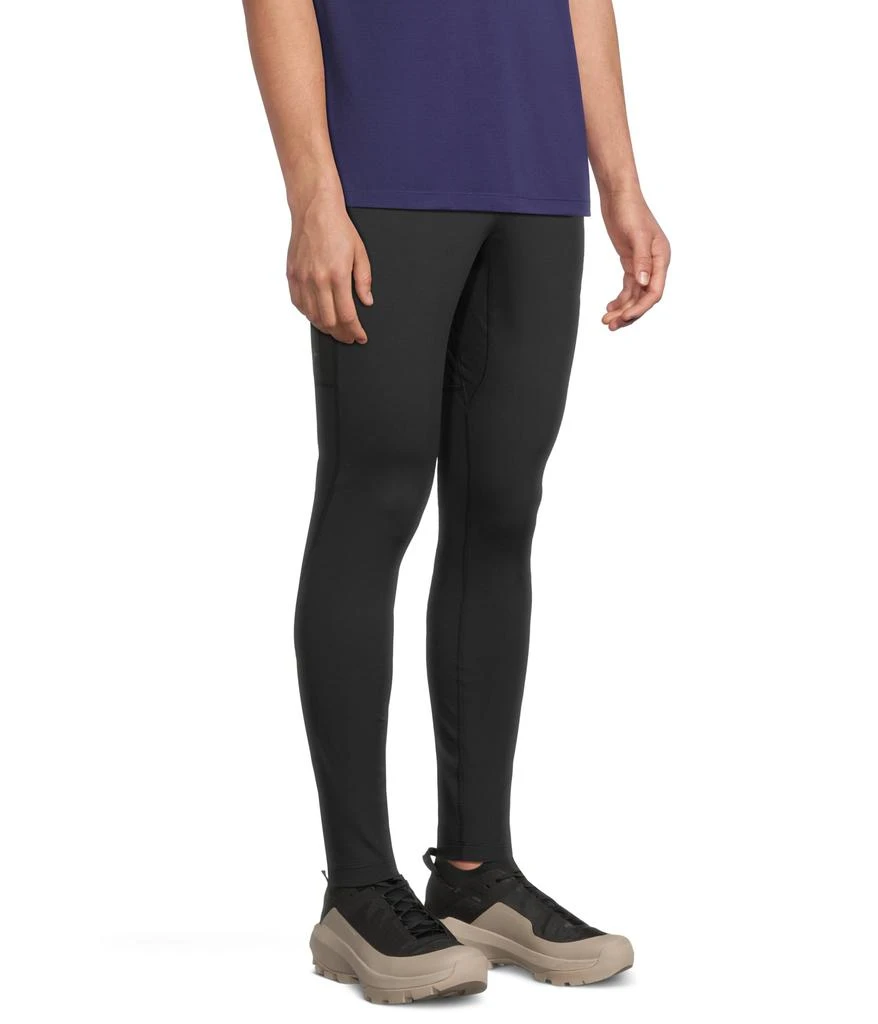 Arc'teryx Rho LT Bottoms 2