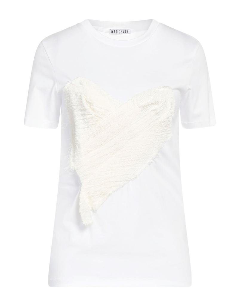 Maticevski T-shirt