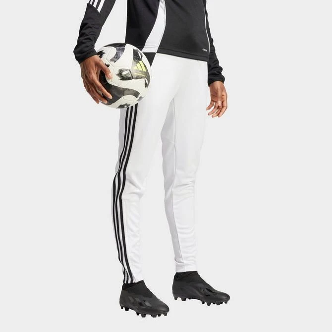Adidas Women's adidas Tiro 24 Track Pants 4