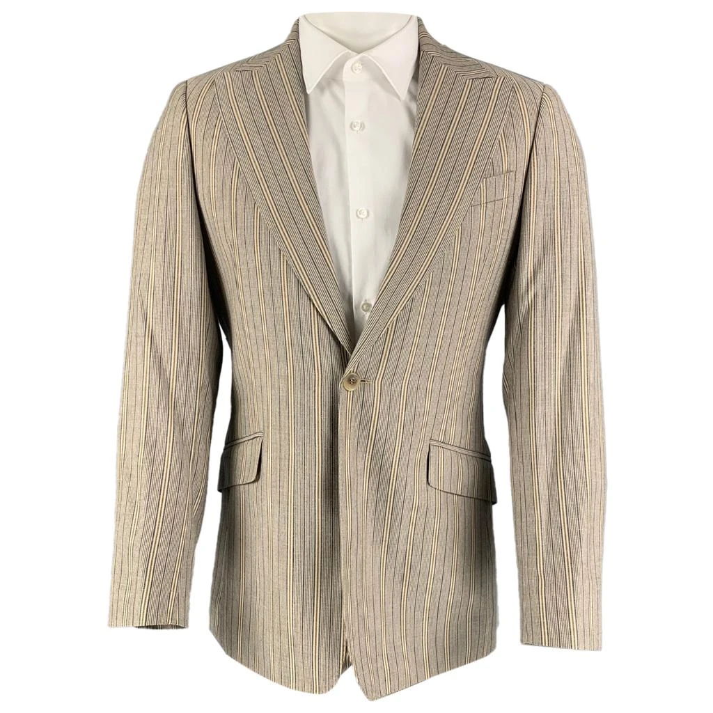 Dolce & Gabbana D&G Suit 1