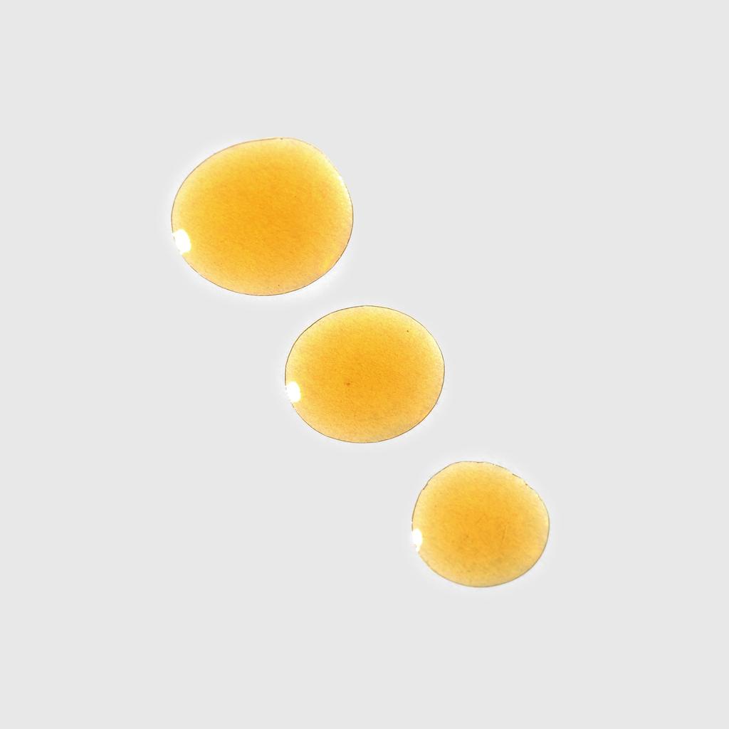 Pai Pai Skincare Viper's Gloss Echium and Amaranth Face Oil 30ml