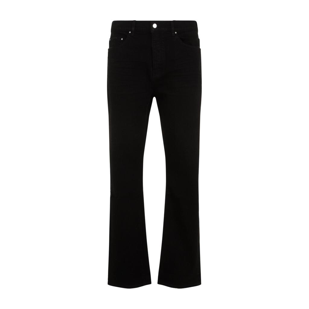 パンツ amiri slim fit jeans28 amiri slim fit jeans28
