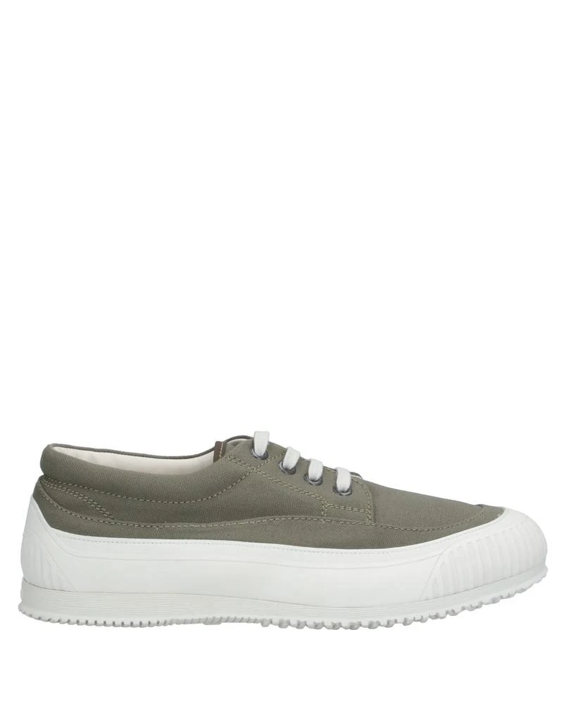 hogan Sneakers 1