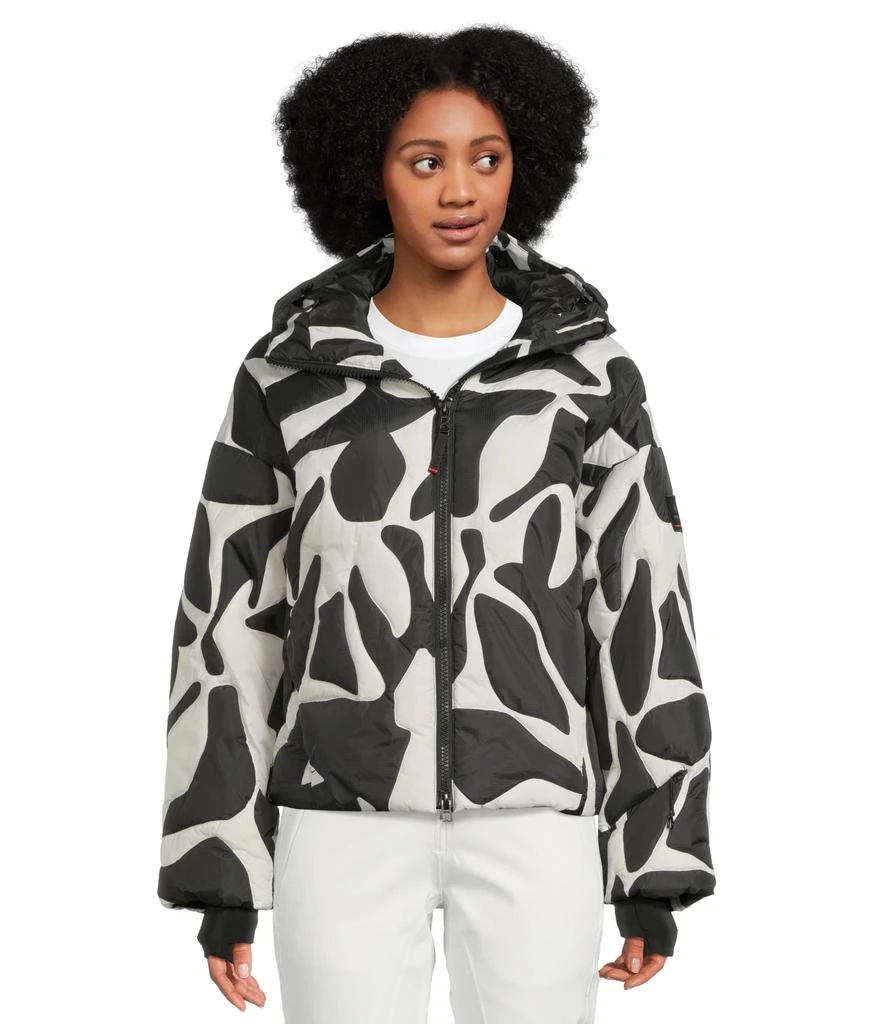 Bogner Fire + Ice Valeria