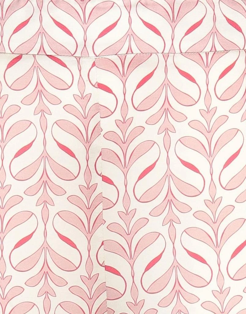 ANNARITA N Casual pants 4