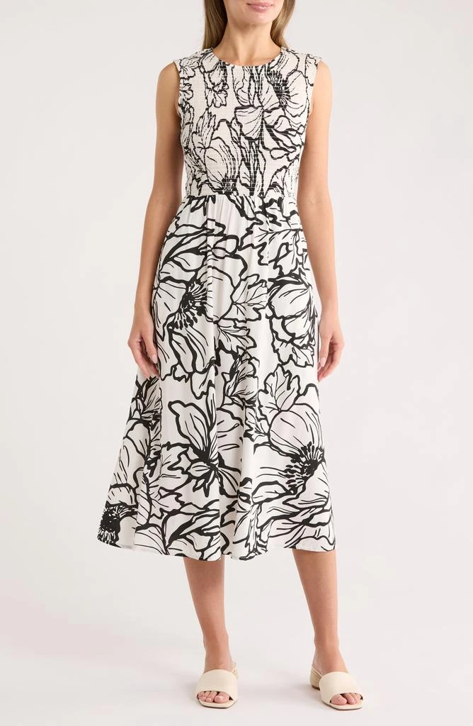 green emerald velvet dress Calvin Klein Women's Dresses Sheath Dress, Indigo, 2 at Amazon Women's  Clothing store