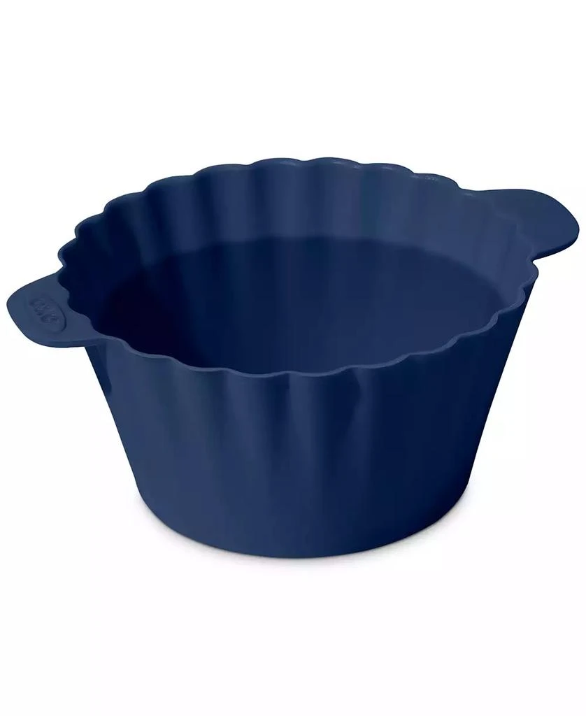 OXO Silicone Baking Cups 2