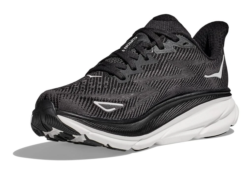 Hoka One One Clifton 9 1