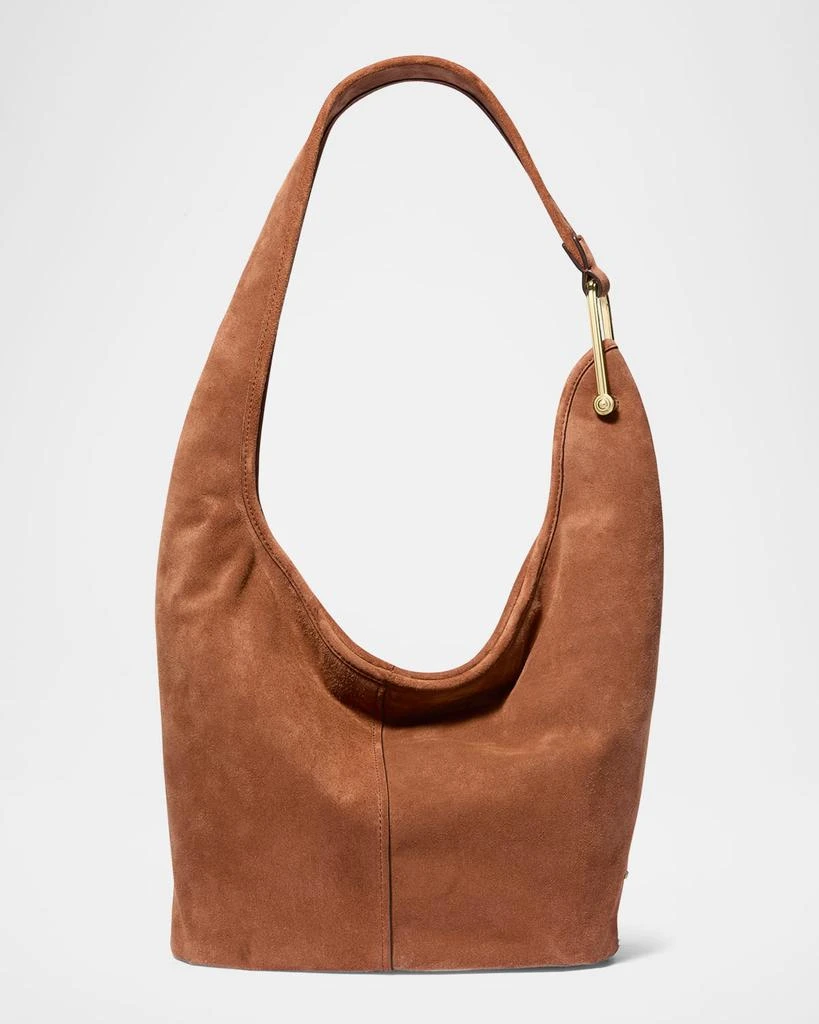 Michael Kors Sonny Hobo Bag 1