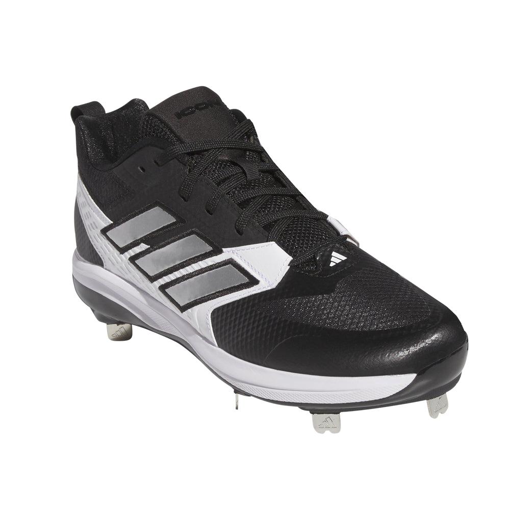 Adidas Icon 8 Baseball Cleats
