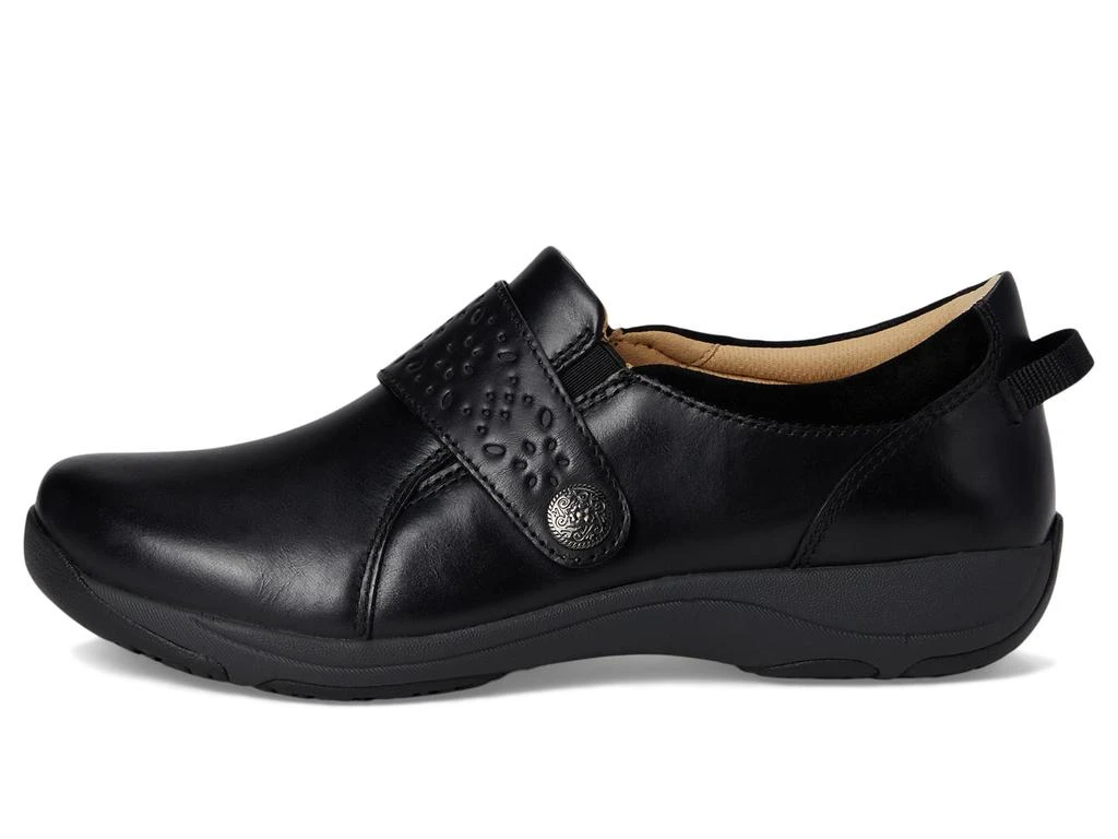 Dansko Sallie 4