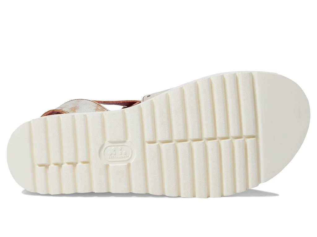 Bed Stu clancy 3