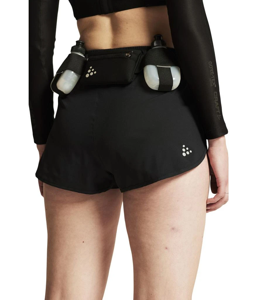 CRAFT Adv Essence 2 Inch Shorts 2 3