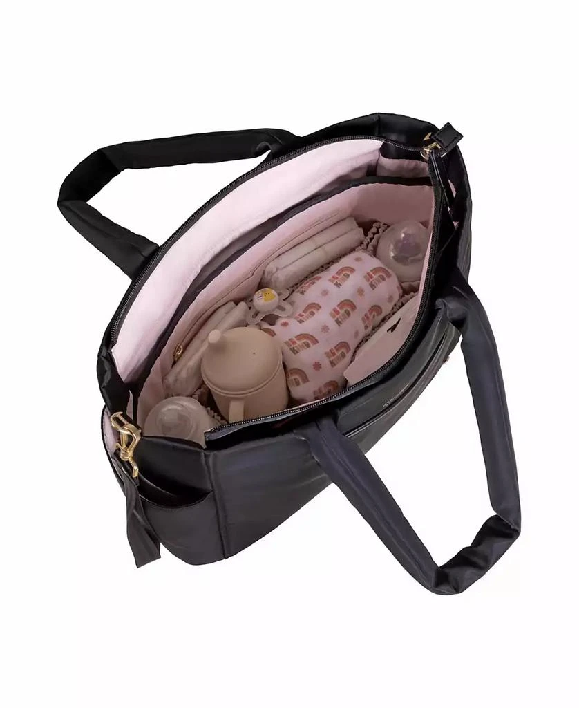 JuJuBe Utility-Strap Tote 6