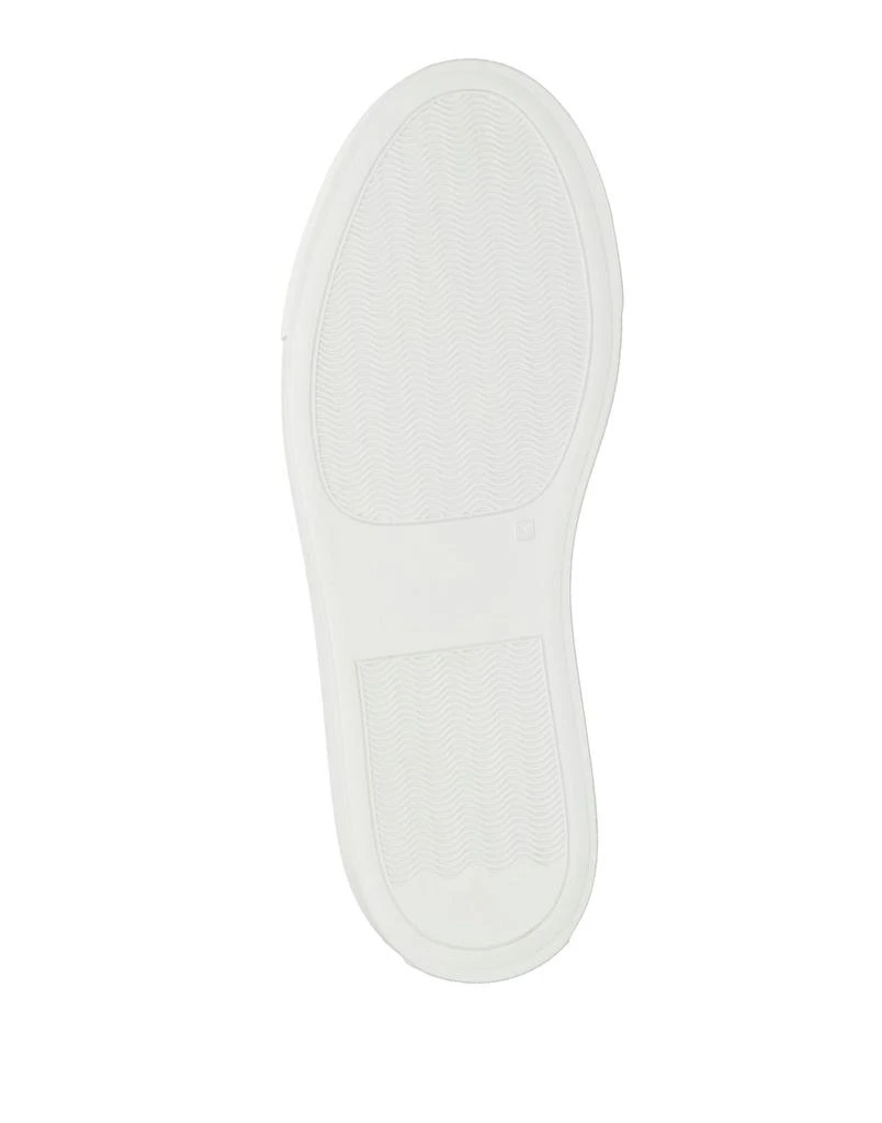 BOEMOS Sneakers 5