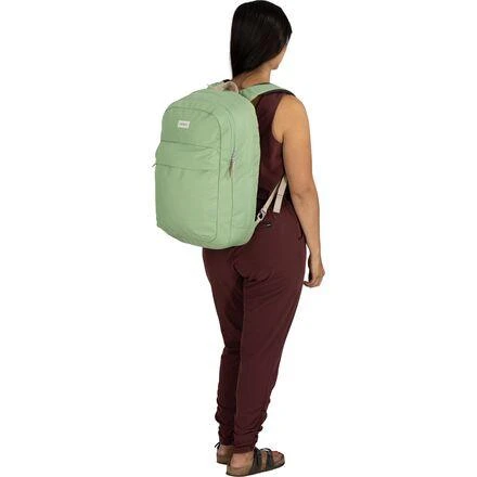 amazon patagonia backpack Patagonia Refugio Pack 28L Backpack - Black | Amazon price tracker /  tracking, Amazon price history charts, Amazon price watches, Amazon price  drop alerts