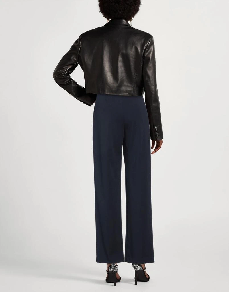 VICOLO Casual pants 3