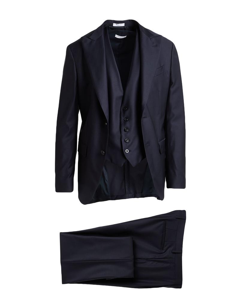 BOGLIOLI Suits
