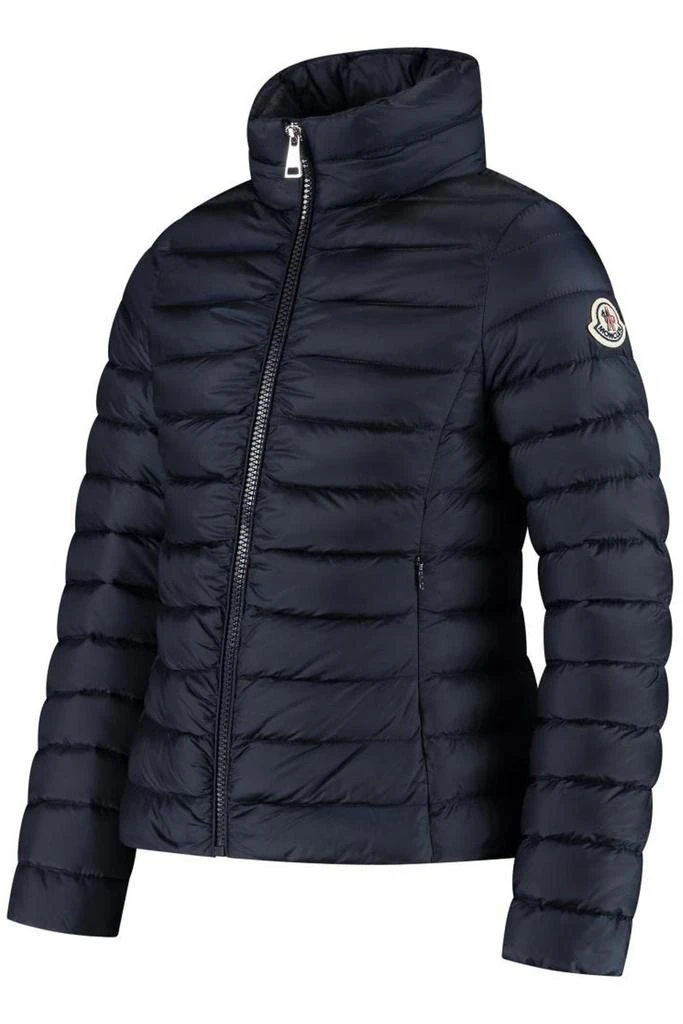 Moncler Moncler Enfant Ige Hooded Down Jacket 2
