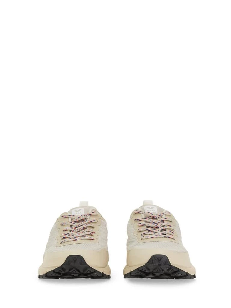 Veja Dekkan Low-top Sneaker 2