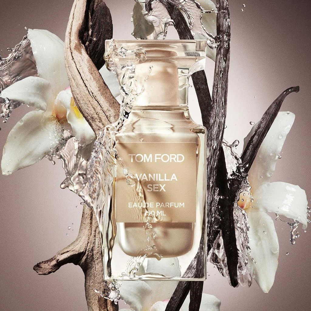 Tom Ford Vanilla Sex Eau De Parfum 5