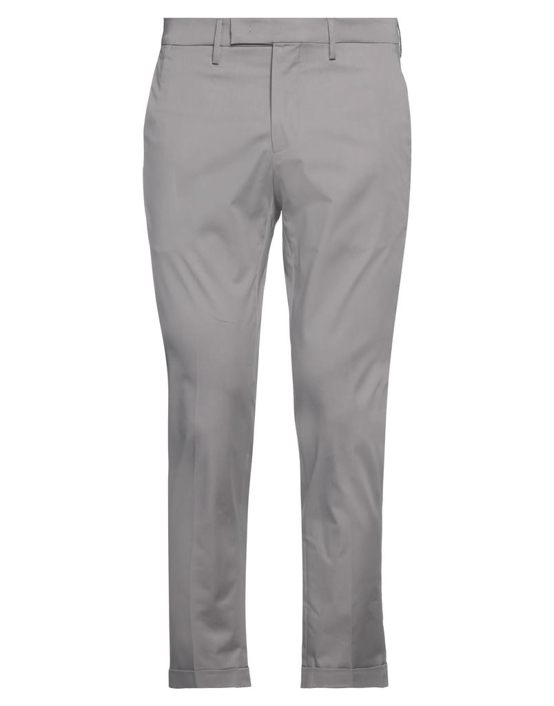 MICHAEL COAL Casual pants