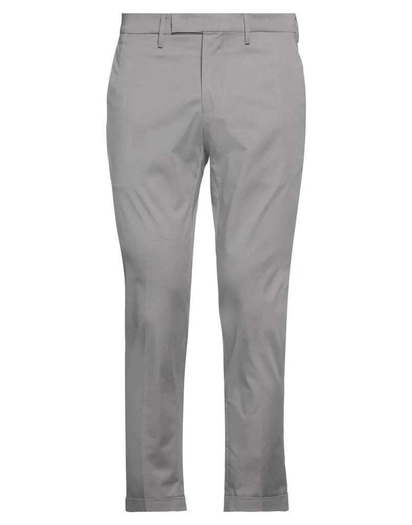 MICHAEL COAL Casual pants 1