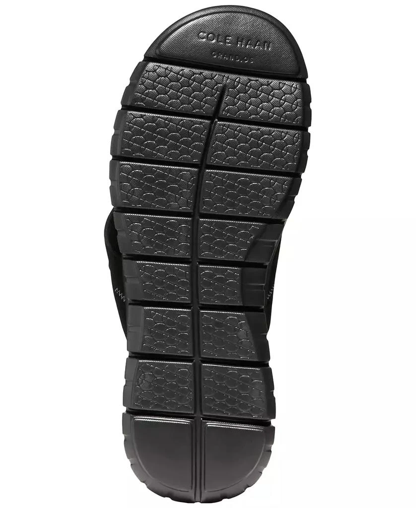 Cole Haan Men's ZERØGRAND Thong Sandal 3