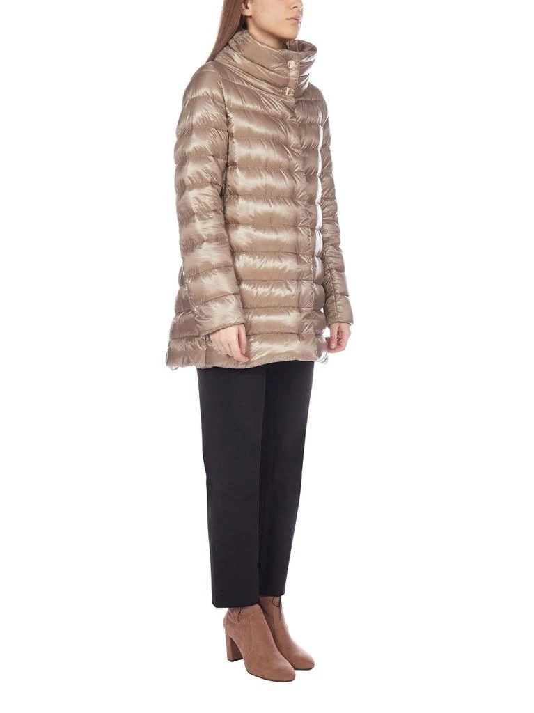 Herno Herno Amelia Down Jacket 5