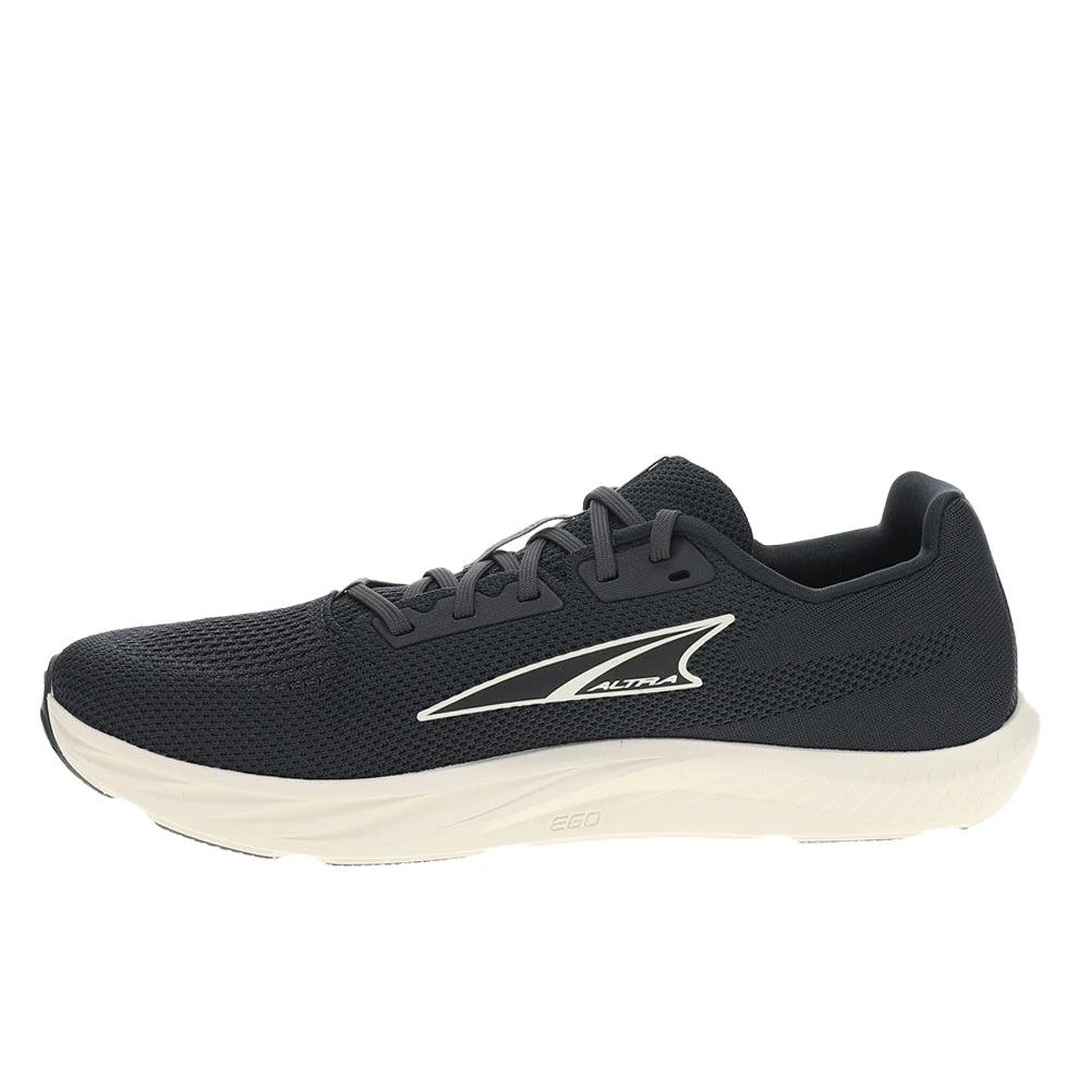 Altra Escalante 4 Performance Running Shoes 3