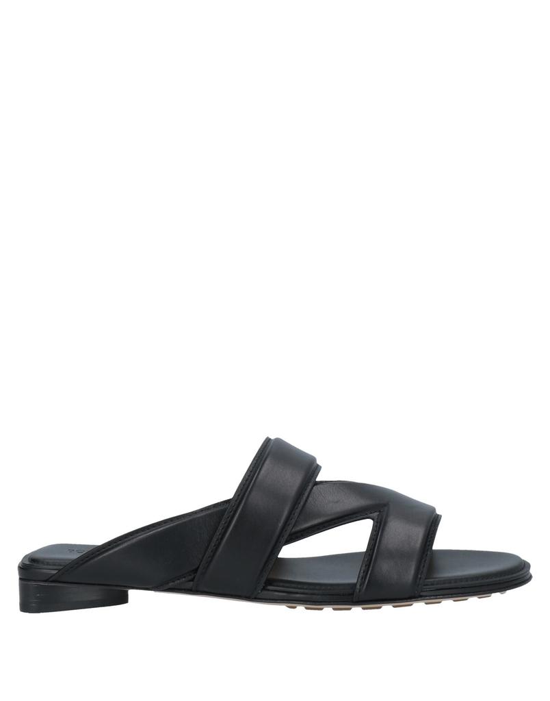 Bottega Veneta Sandals
