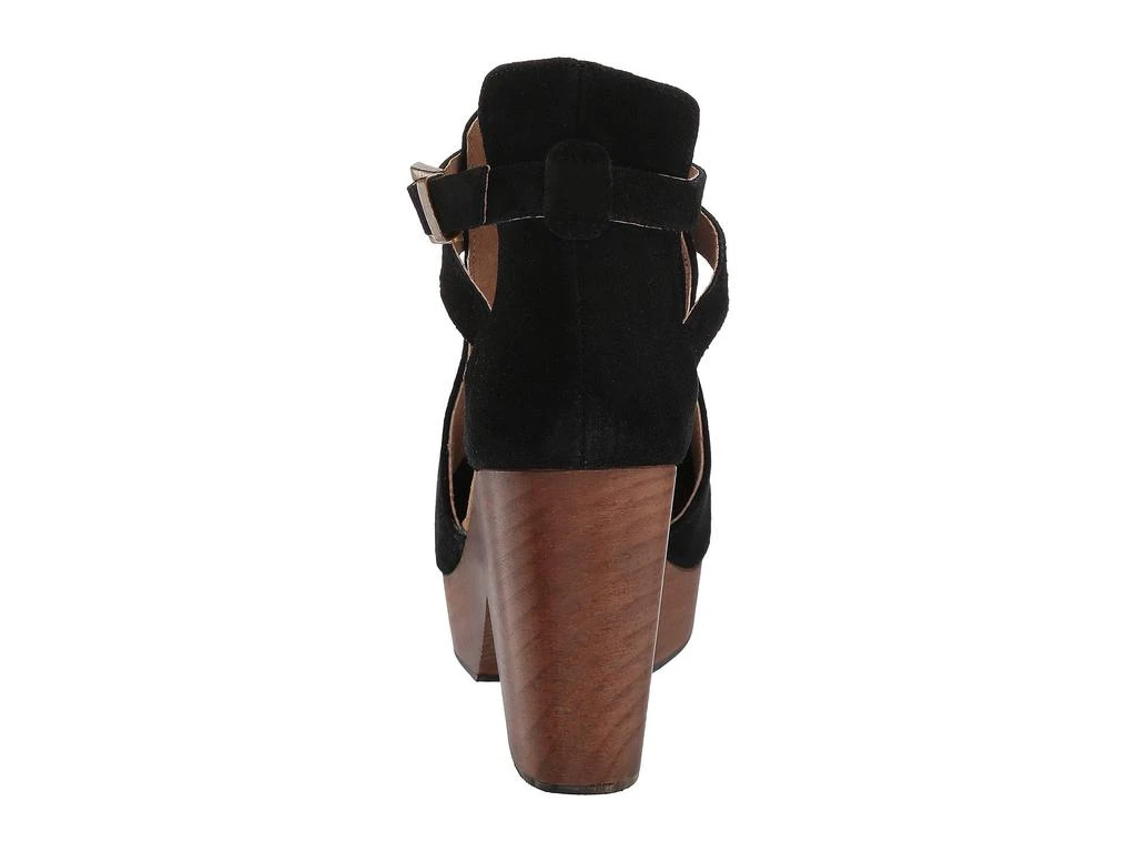Free People Cedar Clog 5